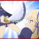 Illustration for article titled In The Latest Chapter Of... Senran Kagura Shinovi Master: Tokyo Youma-Arc (Ch.0em/em8)